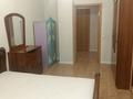 2-комнатная квартира · 75 м² · 5/14 этаж, Тараса Шевченко 8 за 290 000 ₸ в Астане, Сарыарка р-н — фото 8
