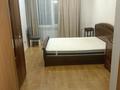 2-комнатная квартира · 75 м² · 5/14 этаж, Тараса Шевченко 8 за 290 000 ₸ в Астане, Сарыарка р-н — фото 7