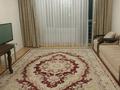 2-комнатная квартира · 75 м² · 5/14 этаж, Тараса Шевченко 8 за 290 000 ₸ в Астане, Сарыарка р-н