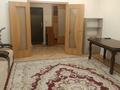 2-комнатная квартира · 75 м² · 5/14 этаж, Тараса Шевченко 8 за 290 000 ₸ в Астане, Сарыарка р-н — фото 2