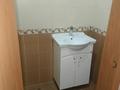 2-комнатная квартира · 75 м² · 5/14 этаж, Тараса Шевченко 8 за 290 000 ₸ в Астане, Сарыарка р-н — фото 11