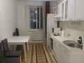 2-комнатная квартира · 75 м² · 5/14 этаж, Тараса Шевченко 8 за 290 000 ₸ в Астане, Сарыарка р-н — фото 4
