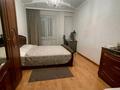 2-комнатная квартира · 75 м² · 5/14 этаж, Тараса Шевченко 8 за 290 000 ₸ в Астане, Сарыарка р-н — фото 6