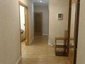 2-комнатная квартира · 75 м² · 5/14 этаж, Тараса Шевченко 8 за 290 000 ₸ в Астане, Сарыарка р-н — фото 10
