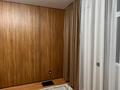 1-комнатная квартира · 42 м² · 5/10 этаж, Молдагалиев 4 за 22.5 млн ₸ в Астане, Нура р-н