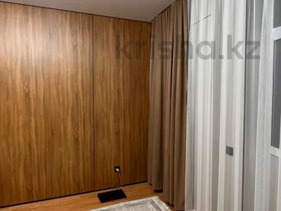 1-комнатная квартира · 42 м² · 5/10 этаж, Молдагалиев 4 за 22.5 млн ₸ в Астане, Нура р-н