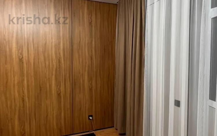 1-комнатная квартира · 42 м² · 5/10 этаж, Молдагалиев 4 за 22.5 млн ₸ в Астане, Нура р-н — фото 2