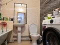 1-комнатная квартира · 42 м² · 5/10 этаж, Молдагалиев 4 за 22.5 млн ₸ в Астане, Нура р-н — фото 10