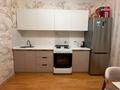 1-комнатная квартира · 42 м² · 5/10 этаж, Молдагалиев 4 за 22.5 млн ₸ в Астане, Нура р-н — фото 14
