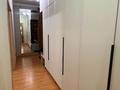 1-комнатная квартира · 42 м² · 5/10 этаж, Молдагалиев 4 за 22.5 млн ₸ в Астане, Нура р-н — фото 2