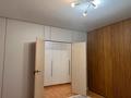 1-комнатная квартира · 42 м² · 5/10 этаж, Молдагалиев 4 за 22.5 млн ₸ в Астане, Нура р-н — фото 4