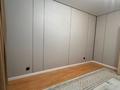 1-комнатная квартира · 42 м² · 5/10 этаж, Молдагалиев 4 за 22.5 млн ₸ в Астане, Нура р-н — фото 5
