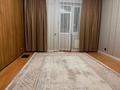 1-комнатная квартира · 42 м² · 5/10 этаж, Молдагалиев 4 за 22.5 млн ₸ в Астане, Нура р-н — фото 6