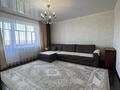 2-комнатная квартира · 53.4 м² · 9/9 этаж, мкр Юго-Восток, Мкр Степной 1 4 за 22.9 млн ₸ в Караганде, Казыбек би р-н