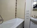 2-комнатная квартира · 53.4 м² · 9/9 этаж, мкр Юго-Восток, Мкр Степной 1 4 за 22.9 млн ₸ в Караганде, Казыбек би р-н — фото 10