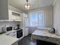2-комнатная квартира · 53.4 м² · 9/9 этаж, мкр Юго-Восток, Мкр Степной 1 4 за 22.9 млн ₸ в Караганде, Казыбек би р-н — фото 11