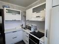 2-комнатная квартира · 53.4 м² · 9/9 этаж, мкр Юго-Восток, Мкр Степной 1 4 за 22.9 млн ₸ в Караганде, Казыбек би р-н — фото 12