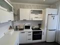 2-комнатная квартира · 53.4 м² · 9/9 этаж, мкр Юго-Восток, Мкр Степной 1 4 за 22.9 млн ₸ в Караганде, Казыбек би р-н — фото 13