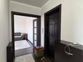 2-комнатная квартира · 53.4 м² · 9/9 этаж, мкр Юго-Восток, Мкр Степной 1 4 за 22.9 млн ₸ в Караганде, Казыбек би р-н — фото 14