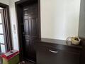 2-комнатная квартира · 53.4 м² · 9/9 этаж, мкр Юго-Восток, Мкр Степной 1 4 за 22.9 млн ₸ в Караганде, Казыбек би р-н — фото 16