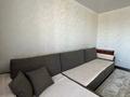 2-комнатная квартира · 53.4 м² · 9/9 этаж, мкр Юго-Восток, Мкр Степной 1 4 за 22.9 млн ₸ в Караганде, Казыбек би р-н — фото 4