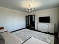 2-комнатная квартира · 53.4 м² · 9/9 этаж, мкр Юго-Восток, Мкр Степной 1 4 за 22.9 млн ₸ в Караганде, Казыбек би р-н — фото 5