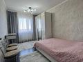 2-комнатная квартира · 53.4 м² · 9/9 этаж, мкр Юго-Восток, Мкр Степной 1 4 за 22.9 млн ₸ в Караганде, Казыбек би р-н — фото 6