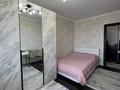 2-комнатная квартира · 53.4 м² · 9/9 этаж, мкр Юго-Восток, Мкр Степной 1 4 за 22.9 млн ₸ в Караганде, Казыбек би р-н — фото 7
