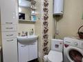 2-комнатная квартира · 53.4 м² · 9/9 этаж, мкр Юго-Восток, Мкр Степной 1 4 за 22.9 млн ₸ в Караганде, Казыбек би р-н — фото 9