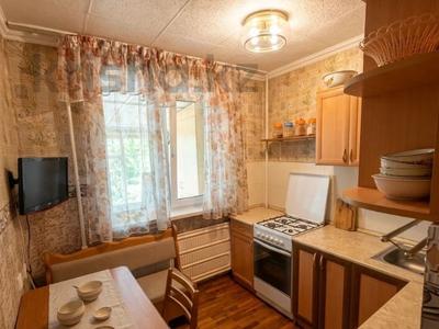 2-комнатная квартира · 48 м² · 1/5 этаж, Габита Мусрепова за 16.5 млн ₸ в Петропавловске