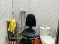 Еркін · 88.7 м², бағасы: 120 млн ₸ в Алматы, Турксибский р-н — фото 9