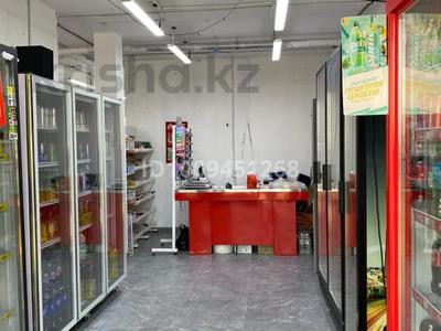 Свободное назначение · 88.7 м² за 120 млн 〒 в Алматы, Турксибский р-н