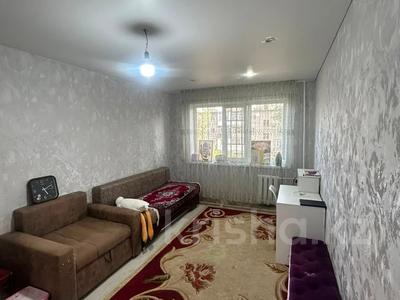 3-бөлмелі пәтер · 62.5 м² · 4/5 қабат, назарбаева 23, бағасы: 22.5 млн ₸ в Павлодаре