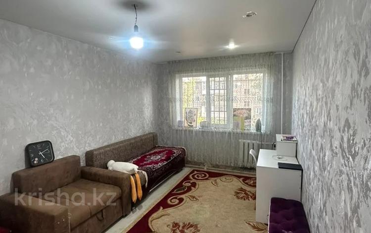 3-бөлмелі пәтер · 62.5 м² · 4/5 қабат, назарбаева 23, бағасы: 22.5 млн ₸ в Павлодаре — фото 2