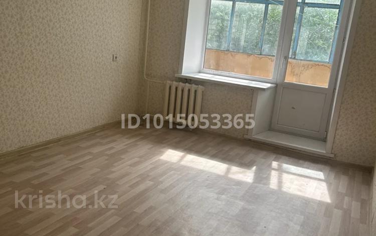 1-комнатная квартира · 32.8 м² · 4/5 этаж, Ворушина 12/1 26 — Каравана за 12.5 млн ₸ в Павлодаре — фото 4
