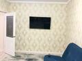 2-бөлмелі пәтер · 59 м² · 2/6 қабат, 16-ш/а. 43, бағасы: 180 000 ₸ в Актау, 16-й мкр 
