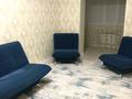 2-бөлмелі пәтер · 59 м² · 2/6 қабат, 16-ш/а. 43, бағасы: 180 000 ₸ в Актау, 16-й мкр  — фото 2
