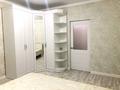 2-бөлмелі пәтер · 59 м² · 2/6 қабат, 16-ш/а. 43, бағасы: 180 000 ₸ в Актау, 16-й мкр  — фото 3