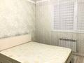 2-бөлмелі пәтер · 59 м² · 2/6 қабат, 16-ш/а. 43, бағасы: 180 000 ₸ в Актау, 16-й мкр  — фото 4