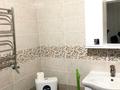 2-бөлмелі пәтер · 59 м² · 2/6 қабат, 16-ш/а. 43, бағасы: 180 000 ₸ в Актау, 16-й мкр  — фото 8