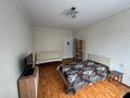 1-комнатная квартира · 44 м² · 4/9 этаж, Шевченко 167 за 260 000 ₸ в Алматы, Алмалинский р-н
