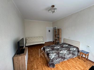 1-комнатная квартира · 44 м² · 4/9 этаж, Шевченко 167 за 260 000 ₸ в Алматы, Алмалинский р-н