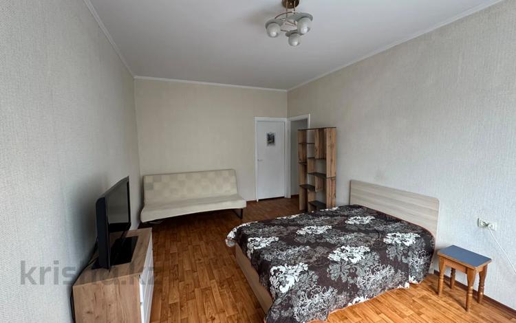1-комнатная квартира · 44 м² · 4/9 этаж, Шевченко 167 за 260 000 ₸ в Алматы, Алмалинский р-н — фото 4