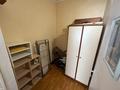 1-комнатная квартира · 44 м² · 4/9 этаж, Шевченко 167 за 260 000 ₸ в Алматы, Алмалинский р-н — фото 4