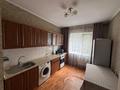 1-комнатная квартира · 44 м² · 4/9 этаж, Шевченко 167 за 260 000 ₸ в Алматы, Алмалинский р-н — фото 3