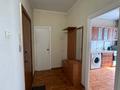 1-комнатная квартира · 44 м² · 4/9 этаж, Шевченко 167 за 260 000 ₸ в Алматы, Алмалинский р-н — фото 5
