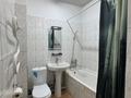 1-комнатная квартира · 44 м² · 4/9 этаж, Шевченко 167 за 260 000 ₸ в Алматы, Алмалинский р-н — фото 6