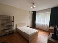 1-комнатная квартира · 44 м² · 4/9 этаж, Шевченко 167 за 260 000 ₸ в Алматы, Алмалинский р-н — фото 2