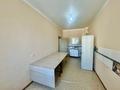 1-комнатная квартира · 45 м² · 6/7 этаж, Бокейхана 27/1 за 130 000 〒 в Астане, Есильский р-н — фото 9