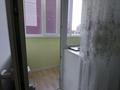 4-комнатная квартира, 103 м², 1/9 этаж, Игишева за 46 млн 〒 в Астане, Алматы р-н — фото 18